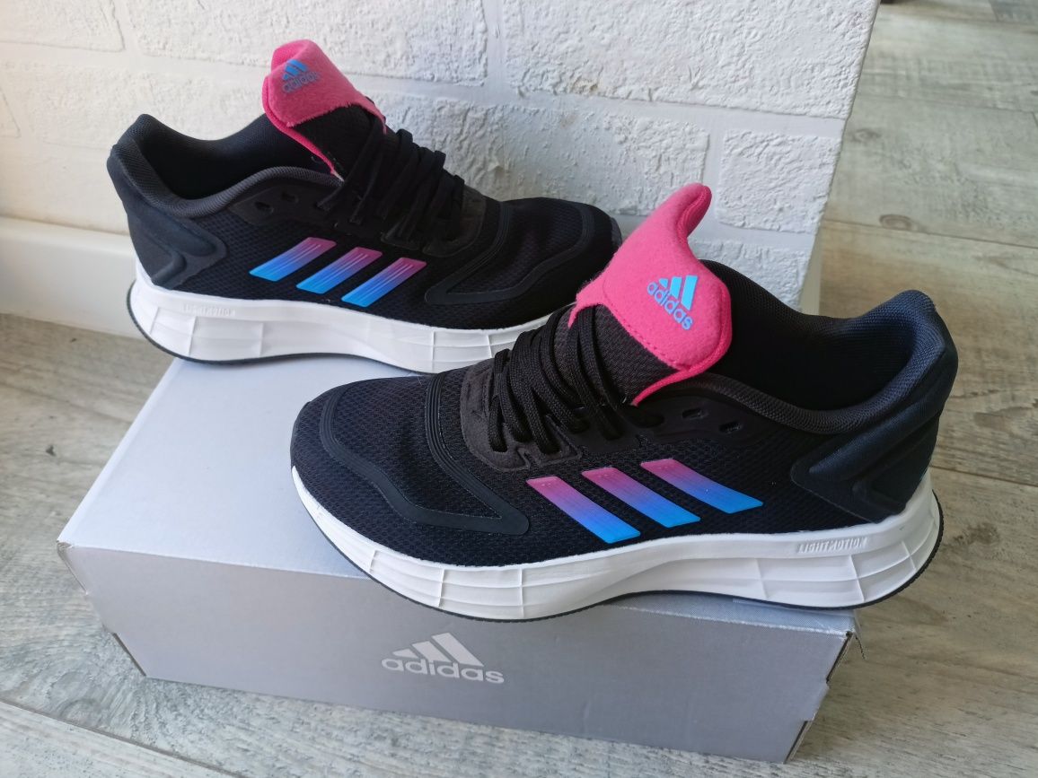 Buty do biegania Adidas rozm 36/37