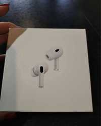 Airpods pro 2 geração