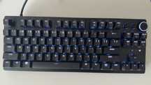 Klawiatura Razer Huntsman V3 Pro TKL