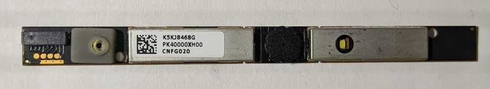 Lenovo G500 (20236) Lenovo 320-15 разборка