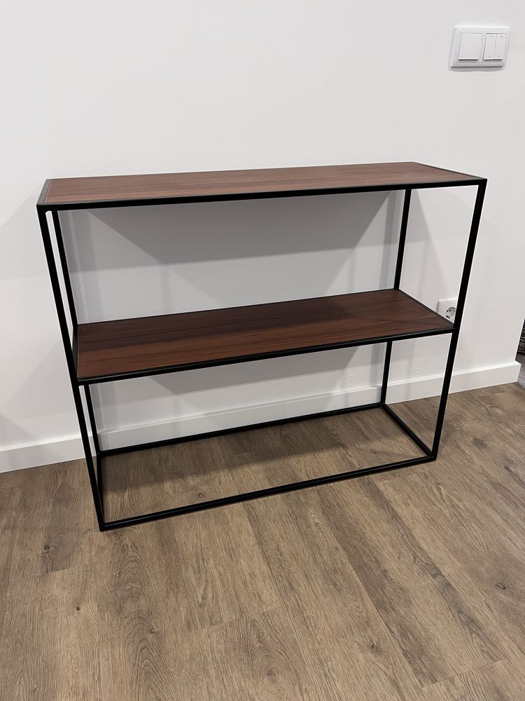 Consola La Redoute