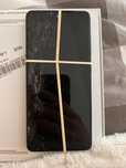 Samsung A51 telefon