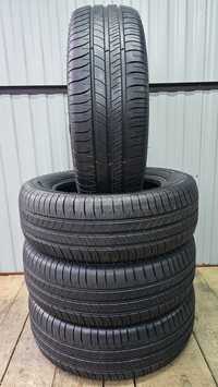 Michelin Energy Saver+  205/60r16 96H XL