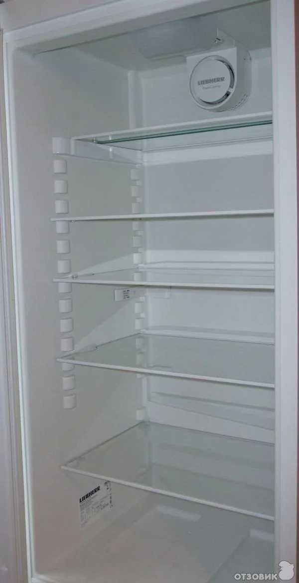 Полки стеклянные для любого холодильника