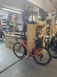Scott Speedster Gravel 40 2024