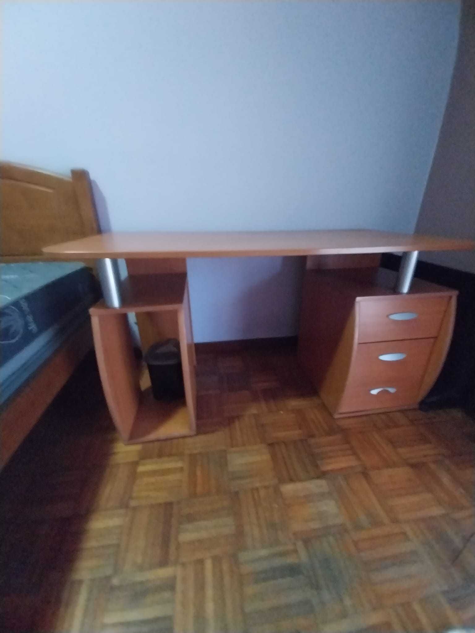 Mobilia de Quarto