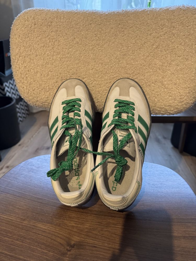 Buty Adidas samba