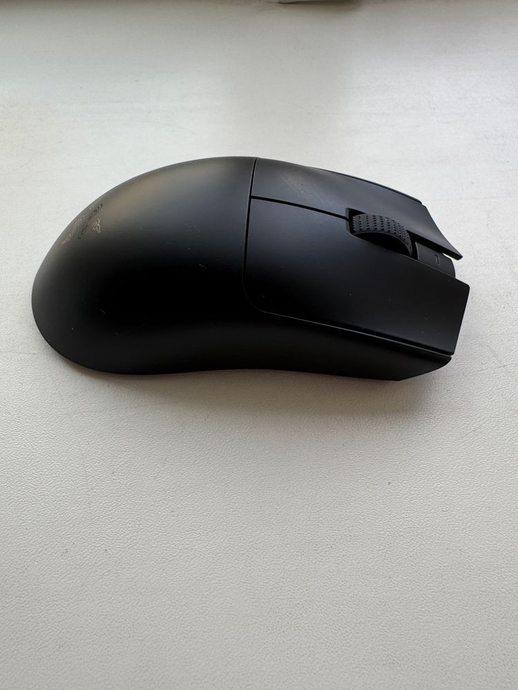 Игровая мышь Razer Viper V3 Pro
