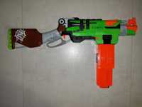 Nerf Slingfire - N Strike 24 Mag