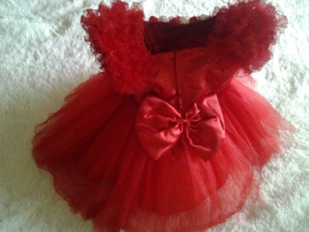 Банер,фотозона.Оренда 400грн