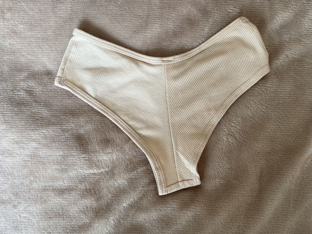Трусики Victoria's Secret