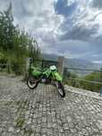 Motorhispania furia