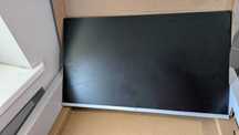 HP M27fd 27" 1920x1080px IPS Monitor