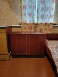 Тумба, комод 2 дверний