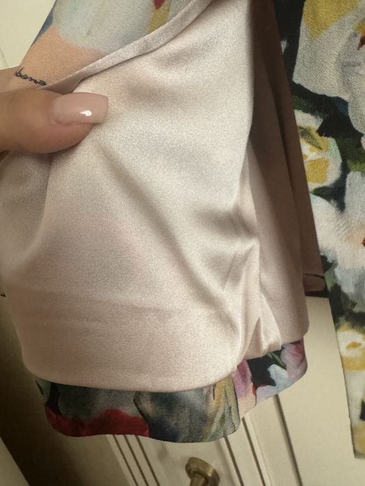 Спідниця Dolce&Gabbana