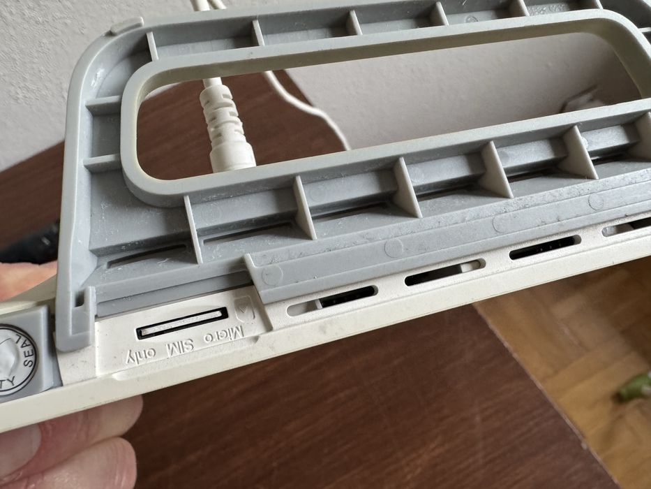 Modem HUAWEI B535 - 232