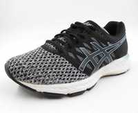 Asics Gel Exalt 4 buty do biegania r. 40