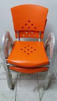 Cadeiras esplanada