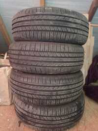 Opony letnie Zeetex 185/60 R15