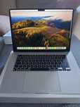 MacBookAir M3 15 cali