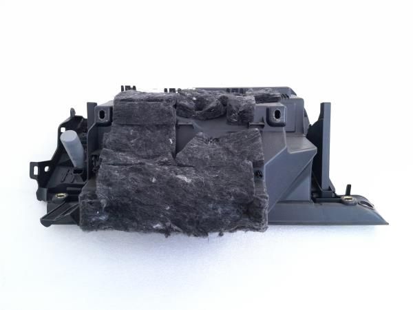 Porta luvas AUDI A1 (8X1, 8XK)