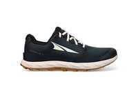 Altra Men Superior 5 44,5 biegowe