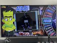 1.Tb Batocera v41 - retro emulator plus obudowa