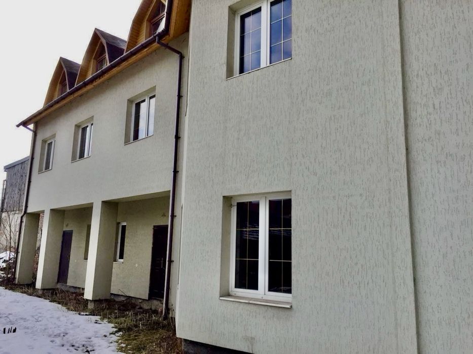 Готель Драгобрат , Буковель, Закарпаття