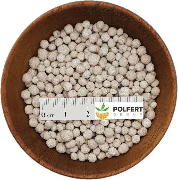 Kizeryt Syntetyczny Siarczan 1119netto -1209brutto< --- a także NPK