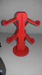 Suporte Torre de comandos Playstation/Xbox/Nintendo