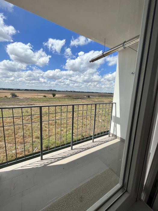 Сдам 1-к квартиру в ЖК7нeбo/Eвpoпeйсkaя