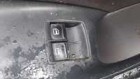 Interruptor Vidros Frt Esq Seat Ibiza Iv (6J5, 6P1)