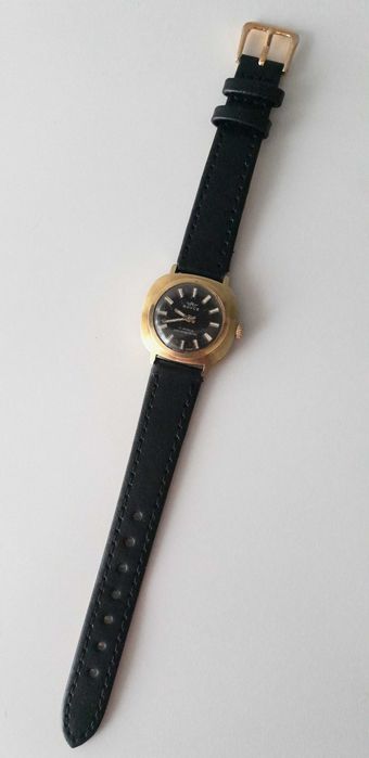 Zegarek damski Royce Vintage mechaniczny