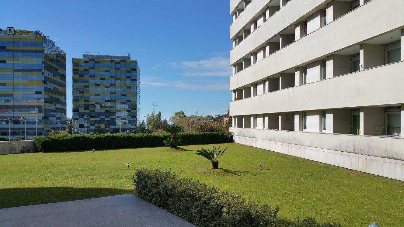 Studio Residence Arrabida