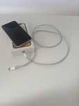 iPhone 12 mini 64 GB