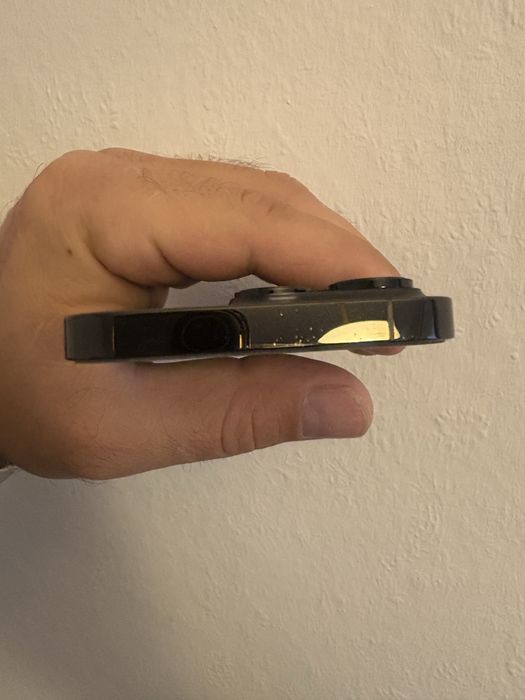 Продам айфон 14 про 128 iphone 14pro 128