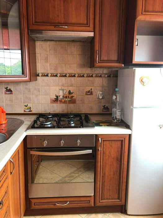 Mieszkanie do wynajęcia