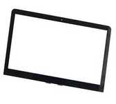 HP ENVY X360 15-AQ Digitizer