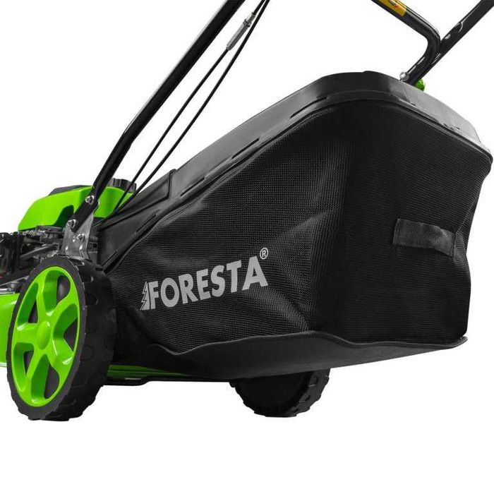 Оренда, прокат Газонокосарка мережева, бензокосарка, тример, мотокоса