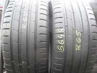 225/45R17 NOKIAN Powerproof - nr.6648