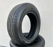 Opony letnie 205/60/16 nowe goodyear komplet