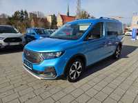Ford Tourneo Connect Grand Tourneo Connect 2.0 EcoBlue 122 KM M6 FWD Active Od ręki !!!