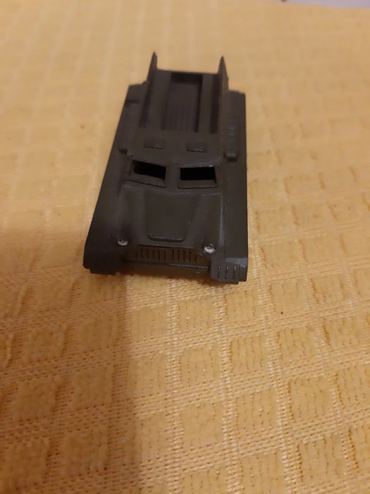 Продам игрушки одним лотом