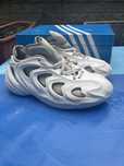 Nike Forum Runner
