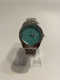 Rolex Datejust Arabic Dial zegarek nowy