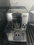 Expres do kawy delonghi dinamica