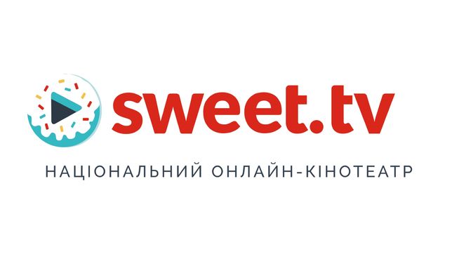 SweetTV - Мега Пакети L/M/S
