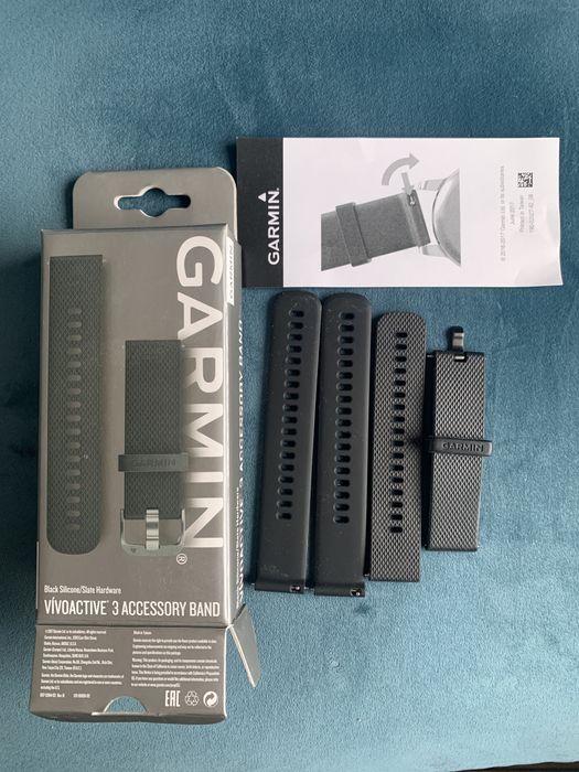 Sprzedam smartwatch Garmin Venu
