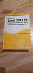 Microsoft Excel 2013, John Walkenbach