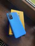 Realme 9i RMX3491